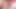 Sarışın orta yaşlı seksi kadın büyük zenci yarağını içine alıyor ve içine boşalıyor