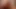 Büyük memeli Alman orta yaşlı seksi kadın üzerlerine büyük miktarda döl alıyor
