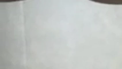 Kıllı şişman amcık sidik