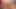 İç çamaşırlı güzel ve Whores_scene_4_two büyük memeli orta yaşlı seksi arkadaşlar üçlü grup seks yapıyor