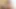 Seksi Alyssa Reece soyunuyor ve sert mastürbasyon yapıyor