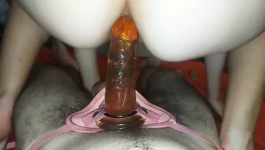 Ta ki beni görene kadar