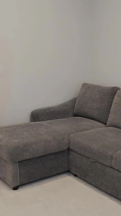 Завораживающий момент из "Библии тонизирующая религиозная девушка принимает анал от незнакомца - милфа Stella"