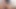 Reagan foxx abella tehlike kristen scott - çıkış 118 bölüm 1