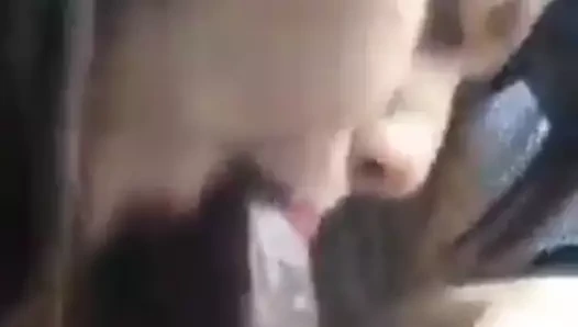 Azgın amatör sürtük 224