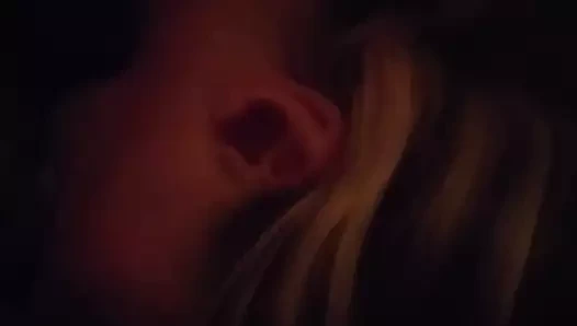 Sikimi idare edemedi