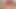 Audrey bitoni gets becerdin