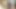 İlk kez anal seks tam video gand phad chudayi bakire kız ilk kez gand'ta slimirl DESIFILMY45 xhamster