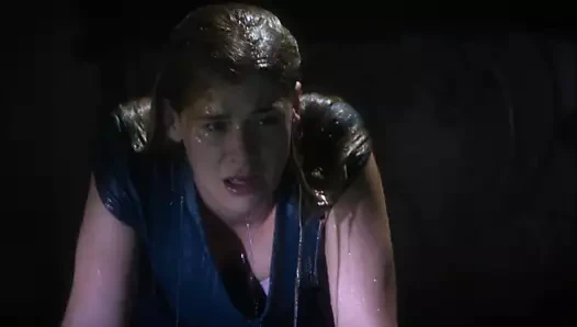 Kristy Swanson - "yasak sırlar" 03
