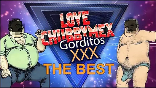 Aşk tombul mex prefe 003