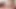 Ateşli oyun oynadığımız sürtük orta yaşlı seksi kadınla fahişeye iyi bir sikiş verdik
