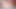Close Up Sensual Pussy Licking with Real Orgasm. Amateur Cunnilingus