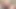 Siyah sahnede sarışınlar-2 büyük memeli sarışın orta yaşlı seksi kadın ağzında büyük zenci yarağı almayı seviyor