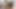 Tik tok Dancing while her stepbrother watches her and masturbates and approaches her to suck her tits and they end up fucking