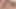 Süper ateşli anne kaede niiyama ile azgın Asyalı üçlü grup seks - jav xxx!