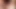 Bbw alır anal içinde bir bar