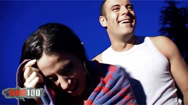 Seksi video : gigi-love_jorge_mo_02