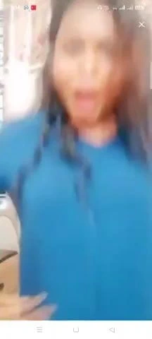 Bangla seksi dans - 2