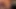 Simone Hausbesuche ile evli çiftin evinde sikişen Alman amatör porno videosu vol 3