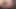 I love jerking off on my slut stepmom with big tits