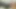 Fucking with Neighbour / Padosan Bhabhi ko Choda
