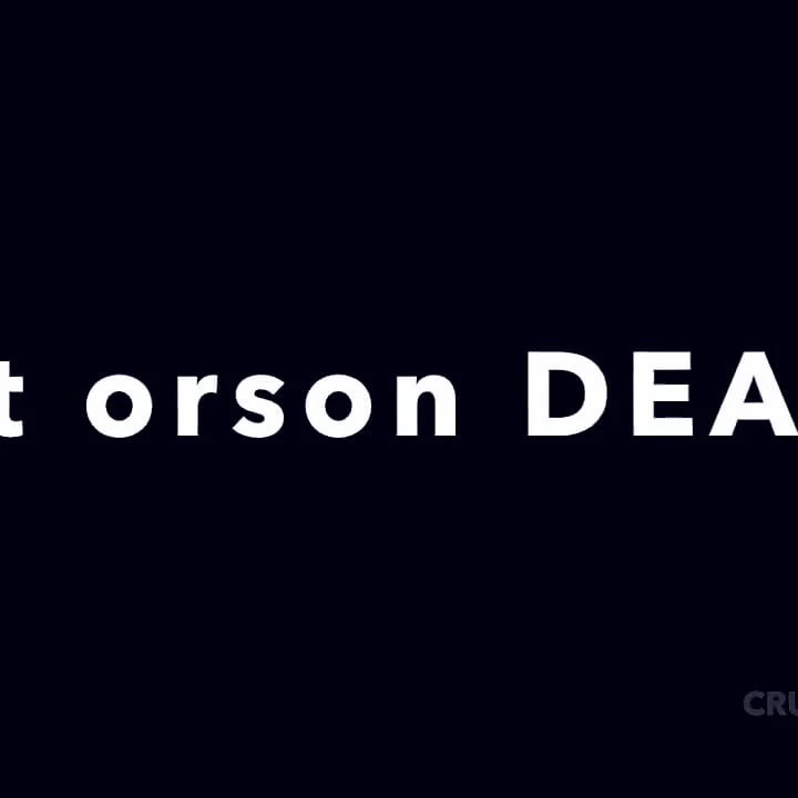 Orson Dean leon xxl tarafından korunmasız sikiliyor