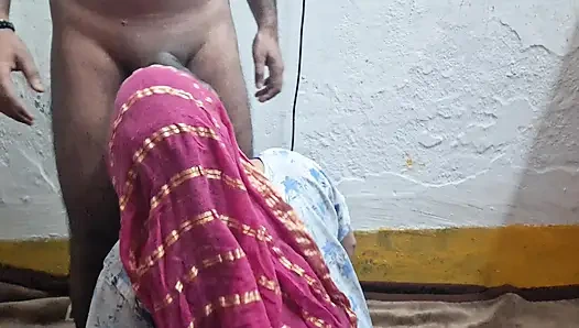 Xxx üvey kız kardeşini sikiyor