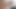 Skiley reçel var jizz sperm damlayan itibaren delikler içinde Creampie