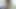 Cover benim yeni külot ile senin boşalmak joi