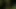 Sevimli civciv yiyor dışarı ona tıraş gf içinde pov