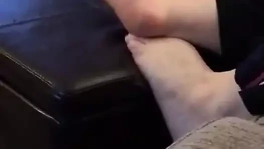 Soles 333