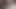 Karımla 🤫 ilk kez anal seks yapmayı deniyorum