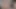 Geiler Arsch Anal gefickt