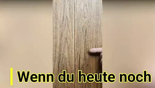 Bir sürü sperm ile derleme