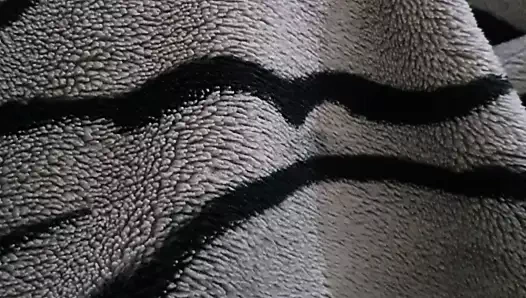 Muslim kız yakalandı kahrolası baba üzerinde adım adım anne kamera