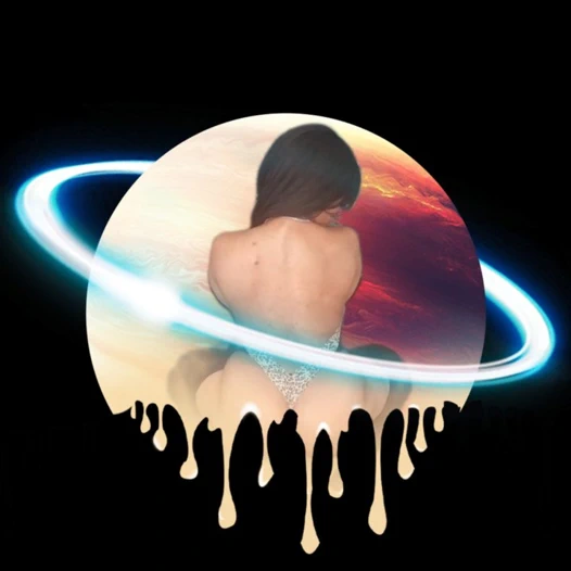 Xreamygiggles (iltifatlar) eşek, kedi, alay, üfleme, özensiz