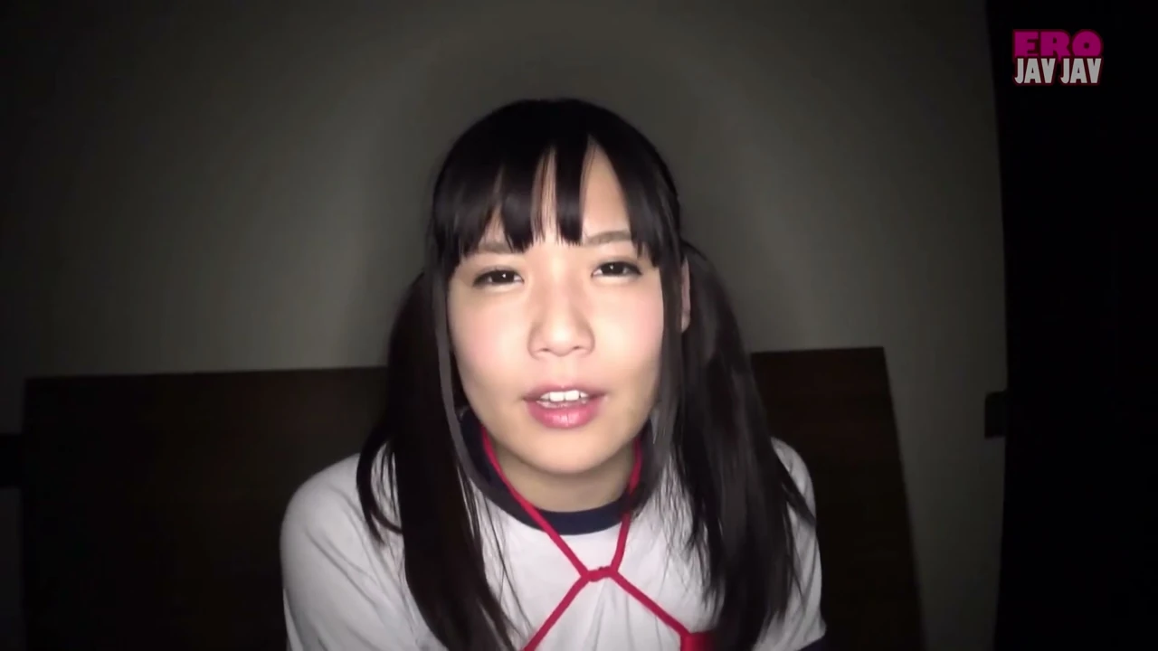 Desire Collection Riho.r a Devoted Companion Who Loves Deep Connections -pt.2