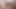 Orta yaşlı seksi kadın canavar bir yarağı emiyor ve sonra yatakta sert biniyor