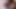 Siyah twink ırkları bf sonra Başlarken oral seks ve pissing