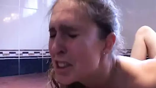 Busty gençler - #09 - (purzel üretiminden orijinal)