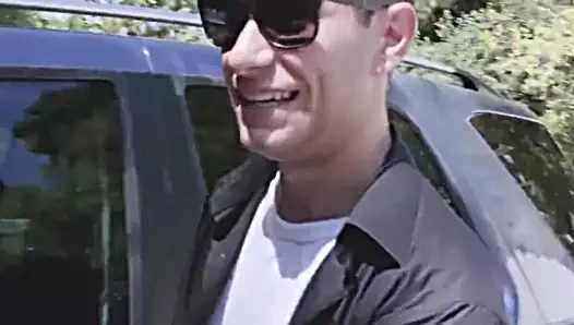 Kasım 2017 derleme arasında s Başlarken patlama büyük memeler porns