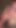 No, the Cum Is Going to Get on My Pussy! Big Ass Babe Got Stuck and Fucked After a Slobbery Deepthroat