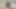 Maiya külotlu çorap 3d hentai - masa altı gırtlağına kadar alma, frenulum yalama, elle muamele yüze boşalma