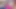 Üç kız bir koç teaser