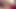 Homemade fucking with hot cumshot on face