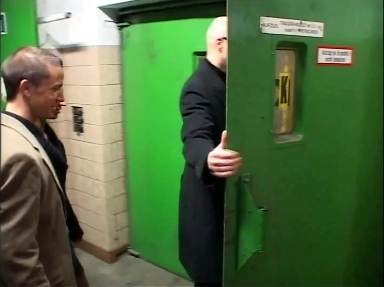 Italiane vere troie !!! - vol. # 03 - (phiên bản gốc)