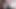 Herkes desi tesettürlü bir kadının seks videosundan hoşlanıyor