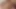 Fantastik Creampie son için amatör Jenny