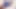 sıcak porno, xnxx, oral seks, anf, handjob