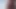 Pescaria boa